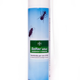 SOLFAC SF BAYER SOLFAC SPRAY Scarafaggi e Formiche